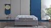 Hybrid Sleep Yatak
