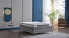 Hybrid Sleep Yatak
