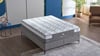Hybrid Sleep Yatak
