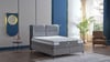 Hybrid Sleep Yatak
