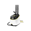 KARCHER SC 3 Deluxe Textile Edition Buharlı Temizleyiciler