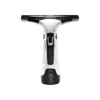 Karcher WV5 Plus Şarjlı Cam Silme Makinesi Cam Temizleme Makineleri ve Robotları