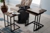Loft Zigon Sehpa