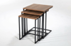 Loft Zigon Sehpa