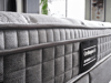 Orth. Hybrid Comfort Yatak