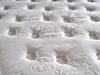 Orth. Hybrid Comfort Yatak