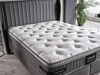 Orth. Hybrid Comfort Yatak