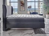 Orth. Hybrid Comfort Yatak