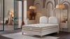 Pure Soft Yatak 90X190