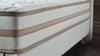 Pure Soft Yatak 90X190