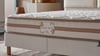 Pure Soft Yatak 90X190