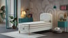 Pure Soft Yatak 90X190