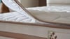 Pure Soft Yatak 90X190