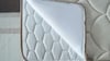 Pure Soft Yatak 90X190