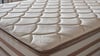 Pure Soft Yatak 90X190