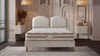 Pure Soft Yatak 90X190