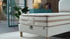 Pure Soft Yatak 90X190