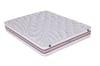 Sleep Connect Yatak