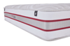 Sleep Connect Yatak