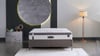 Soft Selection Pro 5 Yatak