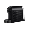 Tchibo Cafissimo Easy Diamond Black Espresso Makinesi