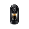 Tchibo Cafissimo Easy Diamond Black Espresso Makinesi