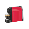 Tchibo Cafissimo Easy, Kırmızı Espresso Makinesi