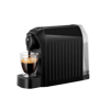 Tchibo Cafissimo Easy, Siyah Espresso Makinesi