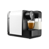 Tchibo Cafissimo Milk, Beyaz Espresso Makinesi