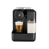 Tchibo Cafissimo Milk, Beyaz Espresso Makinesi