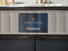 Unstress Yatak