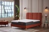 Visco Sleep Yatak