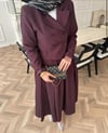 Cherry Takım