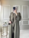 Doha Abaya Takım