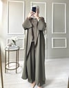 Doha Abaya Takım