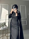 Leyal Elbise