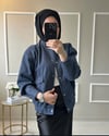 Zra Bomber