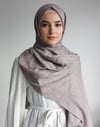 Bambu Kraş - KülBambu Şalrosen design