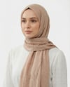 Bambu Kraş Kumsal ŞalBambu Şalrosen design