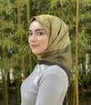 Lubna Eşarp HakiLubna Eşarp Koleksiyonurosen design