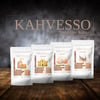 4'lü Tanışma Seti 1kg