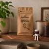 Barista Blend - Espresso