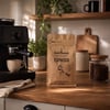 Barista Blend - Espresso
