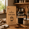 Barista Blend - Filtre Kahve