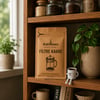 Barista Blend - Filtre Kahve