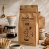 Barista Blend - V60