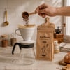 Barista Blend - V60