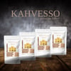 MİLANO 1000 gr