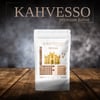 MİLANO 250gr
