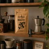 Moka Pot